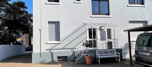 16-Zimmer Gebäude in Dortmund, Germany, Nr. 219196 18