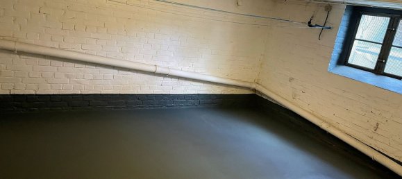 16-Zimmer Gebäude in Dortmund, Germany, Nr. 219196 14