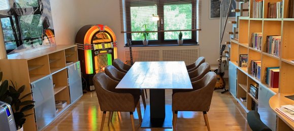 16-Zimmer Gebäude in Dortmund, Germany, Nr. 219196 46