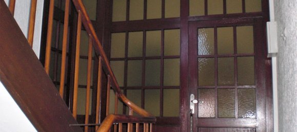 16-Zimmer Gebäude in Dortmund, Germany, Nr. 219196 45