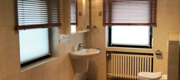 16-Zimmer Gebäude in Dortmund, Germany, Nr. 219196 33