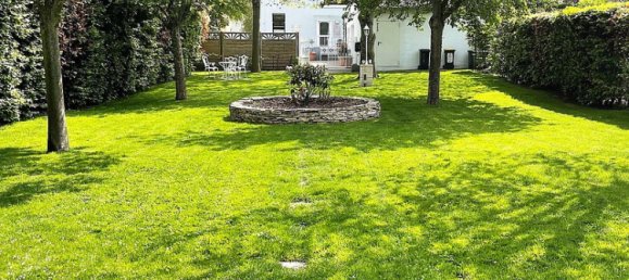 16-Zimmer Gebäude in Dortmund, Germany, Nr. 219196 19