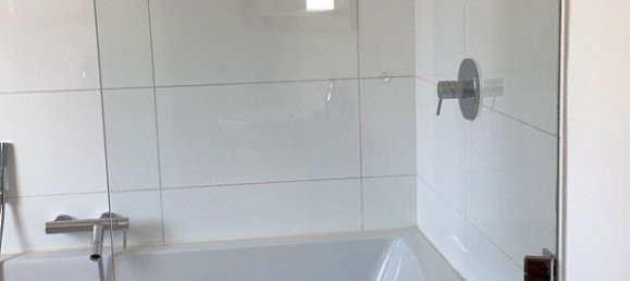 16-Zimmer Gebäude in Dortmund, Germany, Nr. 219196 41