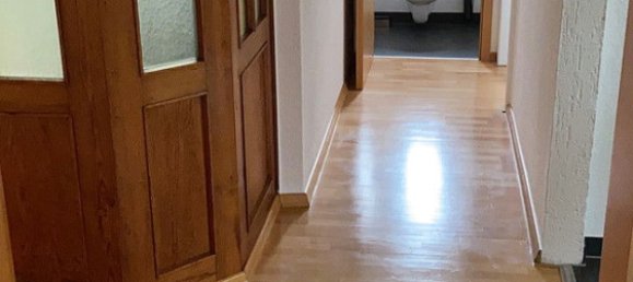 16-Zimmer Gebäude in Dortmund, Germany, Nr. 219196 5