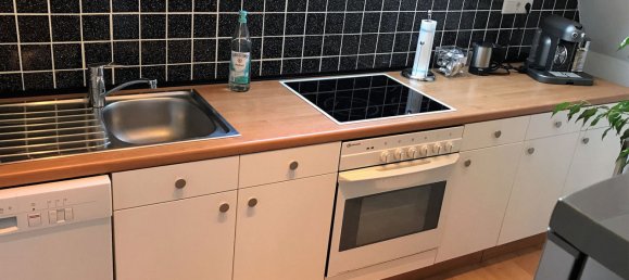 16-Zimmer Gebäude in Dortmund, Germany, Nr. 219196 10