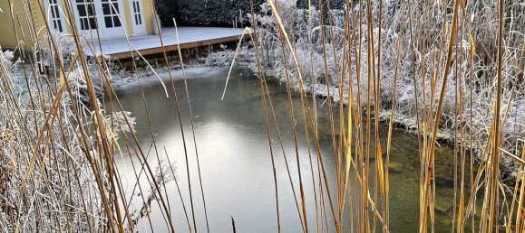 16-Zimmer Gebäude in Dortmund, Germany, Nr. 219196 30