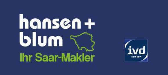 8غرفة تاون هاوس في Saarbrucken, Germany رقم 242788 3