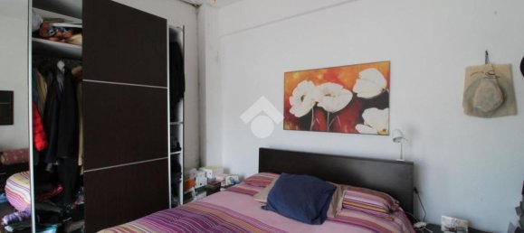 4-salle Appartement à Genoa, Italy No. 124369 11