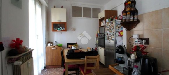 4-salle Appartement à Genoa, Italy No. 124369 6