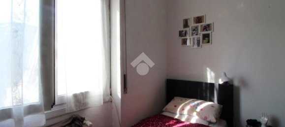 4-salle Appartement à Genoa, Italy No. 124369 16