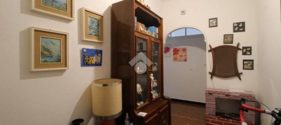4-salle Appartement à Genoa, Italy No. 124369 21
