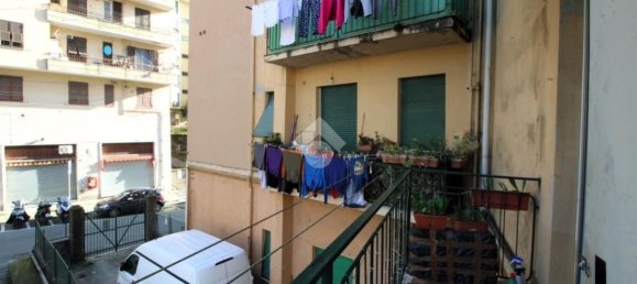 4-salle Appartement à Genoa, Italy No. 124369 7