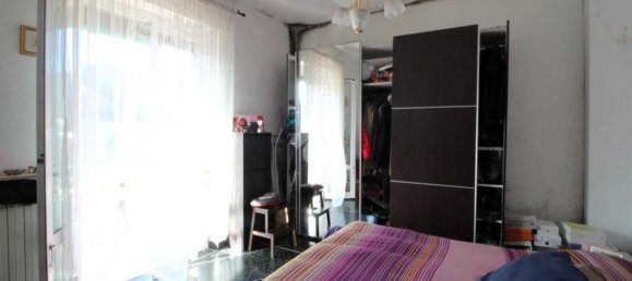 4-salle Appartement à Genoa, Italy No. 124369 10