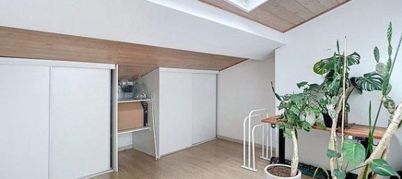 2 bedrooms Duplex in Tarare, France No. 287673 8