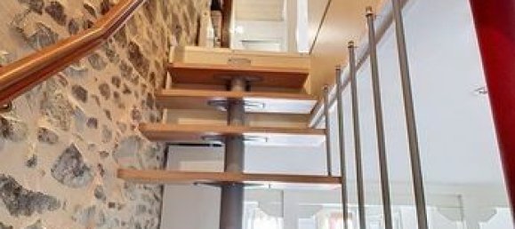 2 bedrooms Duplex in Tarare, France No. 287673 2