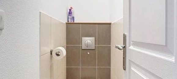 2 bedrooms Duplex in Tarare, France No. 287673 13