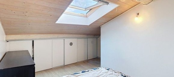 2 bedrooms Duplex in Tarare, France No. 287673 10