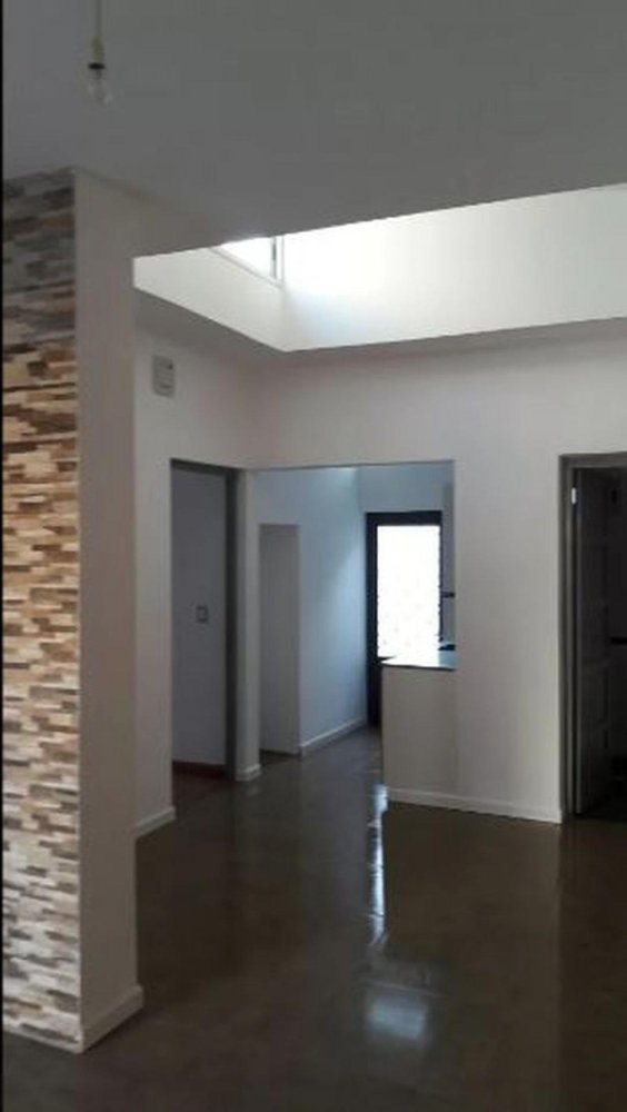 2 bedrooms House in Montevideo, Uruguay No. 10547