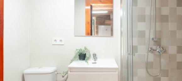 Casa de 1 dormitorio en Mieres, Spain No. 136263 19