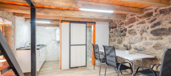 Casa de 1 dormitorio en Mieres, Spain No. 136263 7