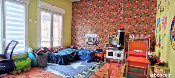 3 bedrooms House in Damery, France No. 47664 4