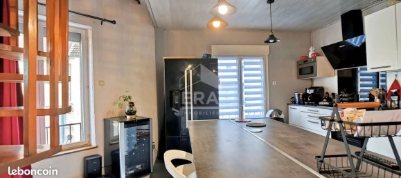 3 bedrooms House in Damery, France No. 47664 6