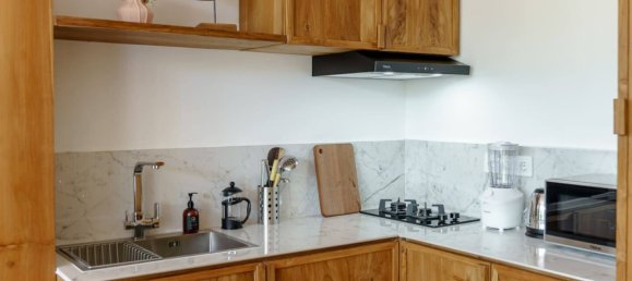 2 chambres Villa à Denpasar, Indonesia No. 2572 16