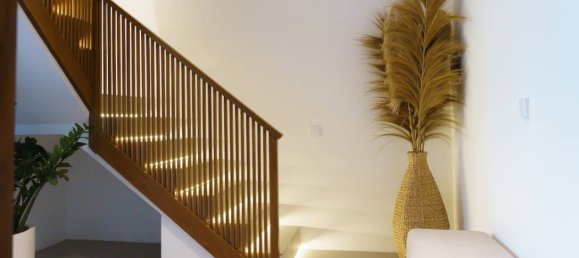 2 chambres Villa à Denpasar, Indonesia No. 2572 18