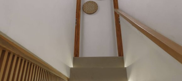 2 chambres Villa à Denpasar, Indonesia No. 2572 20