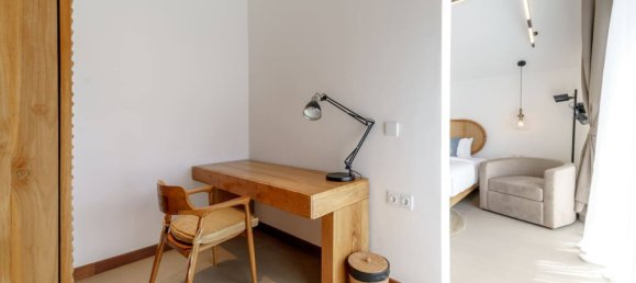 2 chambres Villa à Denpasar, Indonesia No. 2572 13