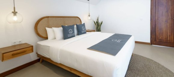 2 chambres Villa à Denpasar, Indonesia No. 2572 7