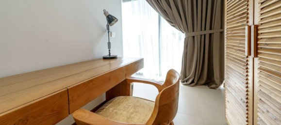 2 chambres Villa à Denpasar, Indonesia No. 2572 14