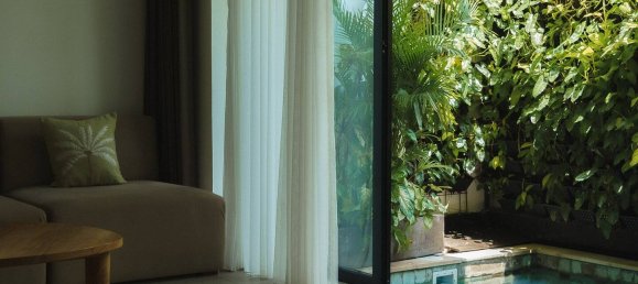 2 chambres Villa à Denpasar, Indonesia No. 2572 17