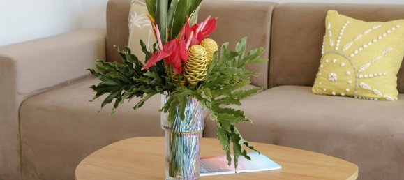 2 chambres Villa à Denpasar, Indonesia No. 2572 15