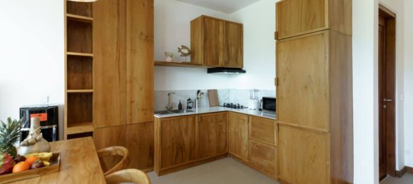 2 chambres Villa à Denpasar, Indonesia No. 2572 2