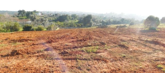 Grundstück in Lagoa, Portugal, Nr. 138189 6