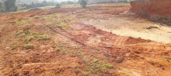 Grundstück in Lagoa, Portugal, Nr. 138189 3