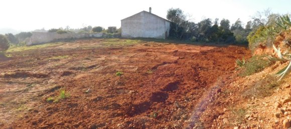 Grundstück in Lagoa, Portugal, Nr. 138189 7