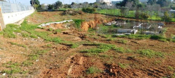 Grundstück in Lagoa, Portugal, Nr. 138189 5