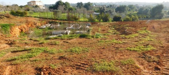 Grundstück in Lagoa, Portugal, Nr. 138189 2