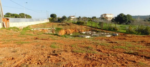 Grundstück in Lagoa, Portugal, Nr. 138189 4