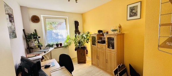 Adosado de 5 dormitorios en Zollernalbkreis, Germany No. 271905 14