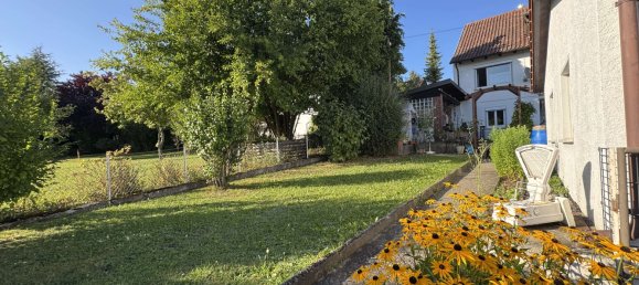 Adosado de 5 dormitorios en Zollernalbkreis, Germany No. 271905 2