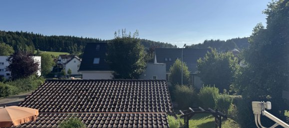 Adosado de 5 dormitorios en Zollernalbkreis, Germany No. 271905 16