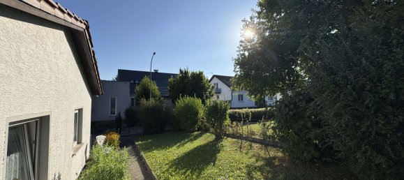 Adosado de 5 dormitorios en Zollernalbkreis, Germany No. 271905 8