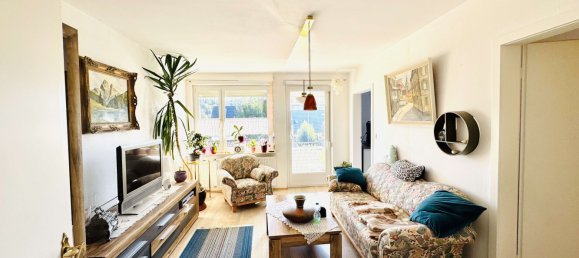 Adosado de 5 dormitorios en Zollernalbkreis, Germany No. 271905 4