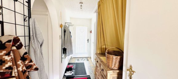 Adosado de 5 dormitorios en Zollernalbkreis, Germany No. 271905 13