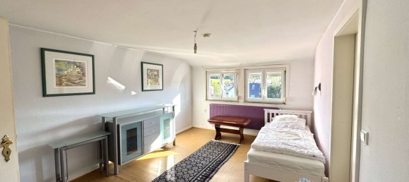 Adosado de 5 dormitorios en Zollernalbkreis, Germany No. 271905 12