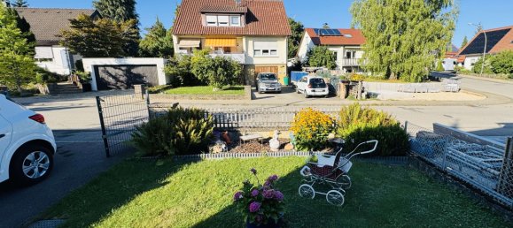 Adosado de 5 dormitorios en Zollernalbkreis, Germany No. 271905 5