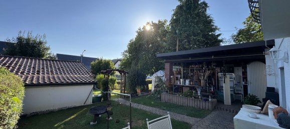 Adosado de 5 dormitorios en Zollernalbkreis, Germany No. 271905 6